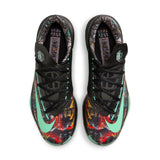 Nike KD VI (FQ8356-900) "Illusion"