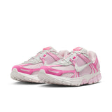 Nike Women's Zoom Vomero 5 (IM2404-645)