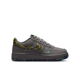 Nike Big Kid's Air Force 1 AOS GS (IO0318-001) 