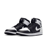 Air Jordan 1 Mid SE (IX3525-010)