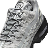 Nike Air Max 95 Big Bubble SE (IB6830-002) "Total 90"