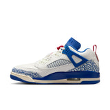 Jordan Spizike Low (IM2176-133)