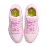 Nike Women's P-6000 (IV5794-133)