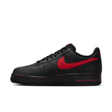 Nike Air Force 1 '07 LV8 (HQ2037-005)