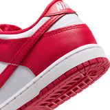 Nike Dunk Low PS Little Kids (FB9108-119)