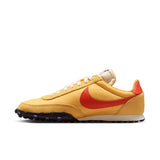 Nike Waffle Racer (IM8658-701)
