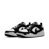 Jordan CMFT Era (HJ6777-001)
