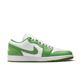 Air Jordan 1 Low SE (HF4823-100)