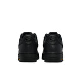 Nike Air Force 1 GTX Vibram (HV5953-001)