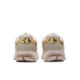Nike Women's Zoom Vomero 5 Chrome (IV4311-101)