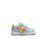 Nike Dunk Low TDE Toddlers (HF4790-474)