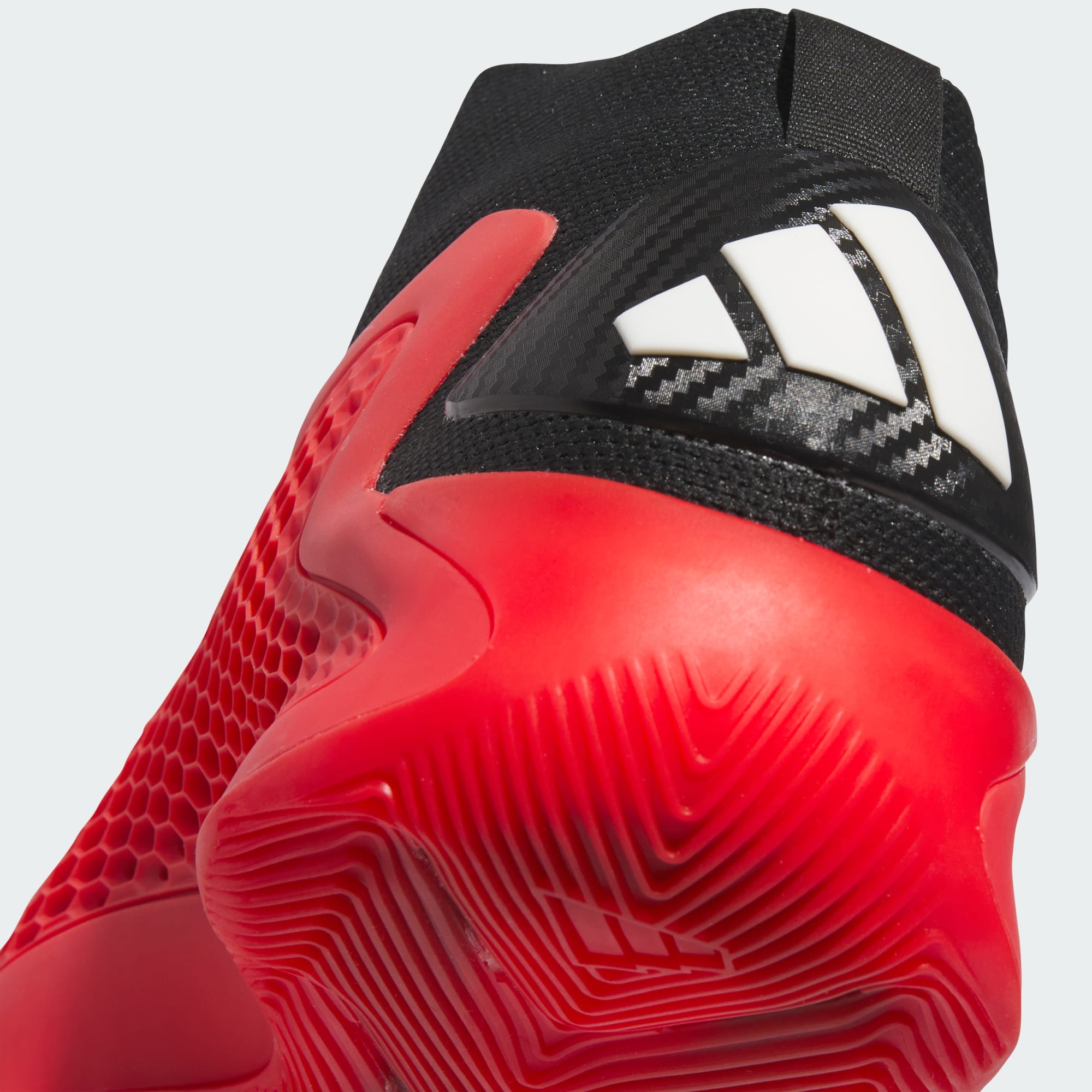 Adidas A.E. 1 Mid (IG6669) STNDRD ATHLETIC CO. Adidas A.E. 1 Mid (IG6669) STNDRD ATHLETIC CO.