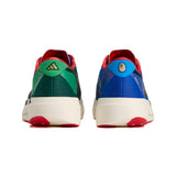 adidas Adizero Evo SL Bape (KJ5749)