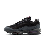 Nike Air Max 95 Big Bubble OG (HM4740-015)