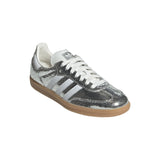 adidas Women's Samba OG (JR0035)