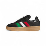 adidas Samba XLG (KI8777)