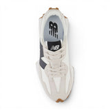 New Balance Women's 327 (WS327GD)