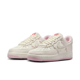 Nike Women's Air Force 1 '07 LX (HV5992-111)