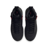 Air Jordan 12 Retro GS Big Kid's (153265-003) "Bloodline"