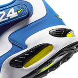 Nike Air Griffey Max 1 (DJ5161-400)