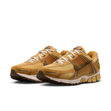 Nike Zoom Vomero 5 SE LOS SD (IV6857-700) "Wheat Gold"