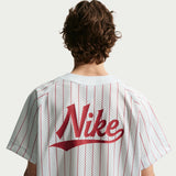 Nike Club Baseball Jersey (II4428-025)