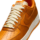 Nike Air Force 1 '07 LV8 (HQ3639-720)