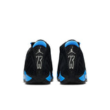 Air Jordan 14 Retro (487471-007)