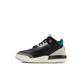 Air Jordan 3 Retro OG GS Big Kid's (IB8968-004) "Rare Air"