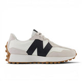 New Balance Women's 327 (WS327GD)