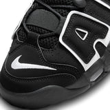 Nike Air More Uptempo '96 (FV2291-001)