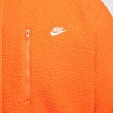 Nike Sportswear Fleece Jacket (FZ0888-819)