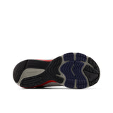 New Balance Big Kid's 990 V6 (GC990GN6)