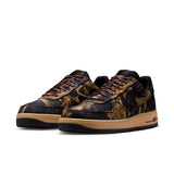 Nike Air Force 1 '07 (IH1221-900) "Realtree"