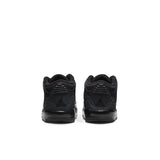 Jordan 3 Retro Toddlers "Black Cat" (DM0968-001)