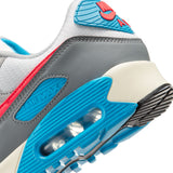 Nike Air Max III (IU7543-065)
