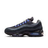 Nike Air Max 95 Big Bubble OG (HM4740-011)