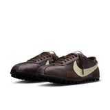 Nike Women's Moon Shoe OG (IW0955-201)