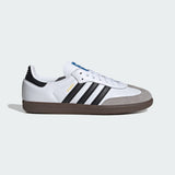 adidas Samba OG (B75806)