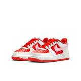 Nike Air Force 1 GS Big Kids (HV5165-121)