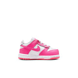 Nike Dunk Low Toddlers (FB9107-102)