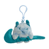 Nike Little Kid's Dunk Low BP (IM7170-441) "Abominable Snowman"