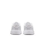 Nike Force 1 Low Lace TD Toddler's (IF1674-100)