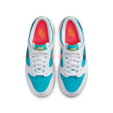 Nike Dunk BG Big Kids (HF4794-345)