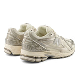 New Balance 1906 (U1906RCN)