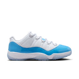 Air Jordan 11 Retro Low (FV5104-100)