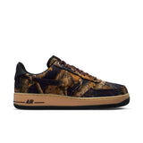Nike Air Force 1 '07 (IH1221-900) 