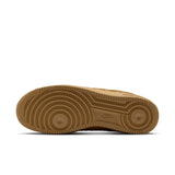 Nike Air Force 1 Low Retro PRM ESS (IM5755-700)