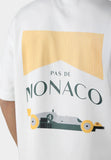 Pas de Monaco Formule Tee Shirt (PASDEM-001-004)