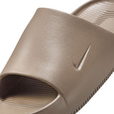 Nike Calm Slides Womens (DX4816-203)